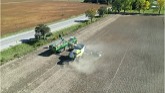 Panorama Harvest 2022