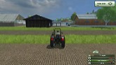 Funny Farm Simulator Moments