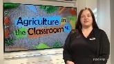 Agriculture in the Classroom NL