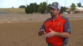 Fertilizer Applications in Dry Weather (9/25/21)