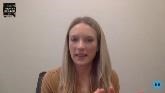 #37 - Pros and cons of different genetic selection criteria for pigs - Madie Wensley