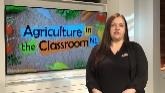 Agriculture in the Classroom S1, Epis...