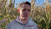 JGI Genome Insider: Terrence Bell - Understanding Microbial Products Added to Agricultural Soils