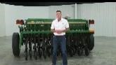 Great Plains Cover Crop Solutions