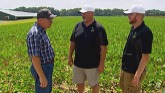 Monitoring Crop Health With Drones | ...