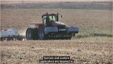 Iron Talk #1122 Anhydrous Ammonia Safety (Air Date 10-6-19)