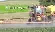 AgPhD: Herbicide Carryover Issues