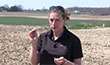5 Key Factors at planting that will maximize yields at harvest