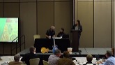 Fertilizer & Disinformation Panel Discussion - 2022 Wheat Growers Convention - November 15, 2022