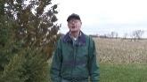 OSCIA 2023 Soil Champion - Nick Stokman