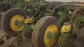 Crop Talk - Planter Maintenance