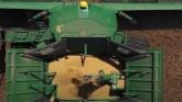Soybean Crush Expansion Benefiting Livestock Producers
