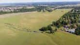 Better Hay with John Deere Equipment