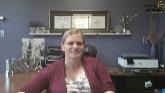 #190 - Swine Nutrition Graduate Degree: is it for me? - Dr. Cassie Jones