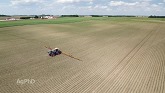 Corn Pre-Emerge Herbicides (From Ag P...