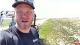 2023 CORN PLANTING | Too Wet? Too Dr...