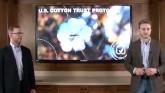 U.S. Cotton Trust Protocol Announces ...