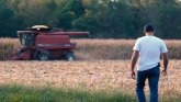 Ohio Farm Bureau Podcast: Farm on Cou...