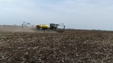 Planting Update With in Nebraska - Je...