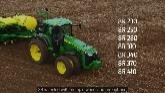 8 Series Tractors | John Deere
