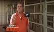 Video: Cow-Calf Corner Vaccinating Cattle