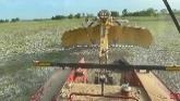 What is a PULL DOZER?