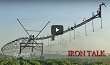 Video: Iron Talk -Irrigation Timing