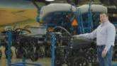 Have You Seen Kinze’s 5000 Series Row Units?
