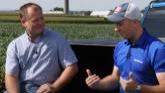 Tailgate Talks - Endless Opportunities with Precision Ag