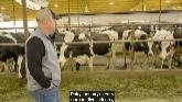 Rise of the Moochines | Robotic Dairy