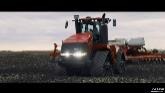 New 2024 Steiger Series Tractors - Intro Video
