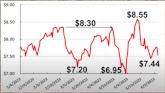 Market Monitor