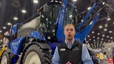 New Holland SP310F — Guardian Series ...