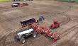 Bourgault 2016 Seeding Is Believing F...