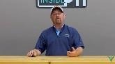 InsidePTI S4•E09 | Frost Damage ? Soybean
