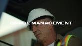 Grade Management | John Deere