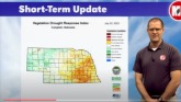 Weekly Forecast - Eric Hunt - July 28...