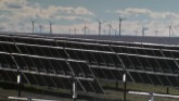 Alberta Pauses All New Large Renewable Energy Projects