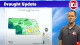 Weekly Forecast - Eric Hunt - August 11, 2023