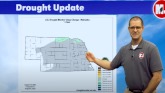 Weekly Forecast - Eric Hunt