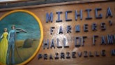 MI Farmer Hall Of Fame
