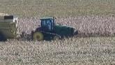 Best Seed Corn Picking Video Ever Made