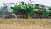 Protecting Your Fall Nitrogen Applications