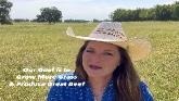 Grow More Grass with Pasture Management