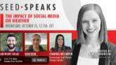 The Impact of Social Media on Weath...
