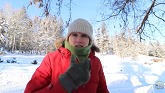 Preparing the Farm for -40C | Real Canadian Winter