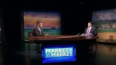 Market Plus with Matt Bennett