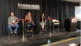 2023 Iowa Pork Congress — Sustainabil...