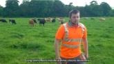 Managing Farm Safety and Health Video Series - Health of Farmers