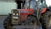 Managing Farm Safety and Health Video Series - Child Safety